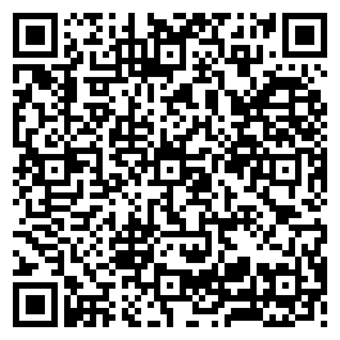 kod QR z danymi kontaktowymi 19210844100000