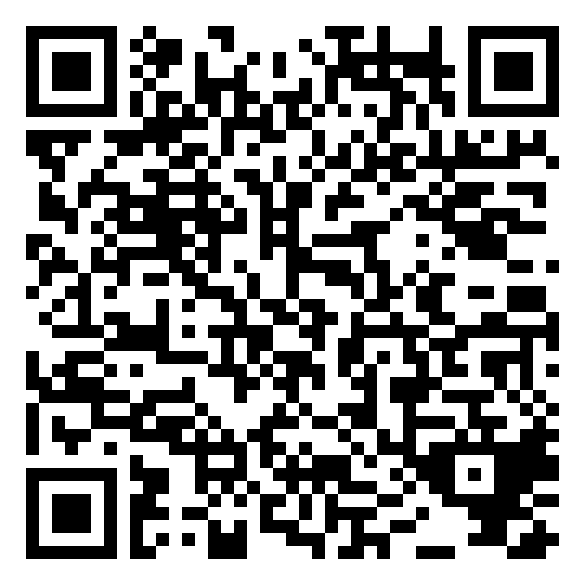 kod QR z danymi kontaktowymi 87023940500000