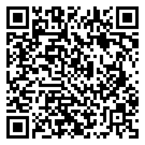 kod QR z danymi kontaktowymi 52423119400000