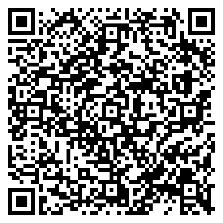 kod QR z danymi kontaktowymi 23048041800000