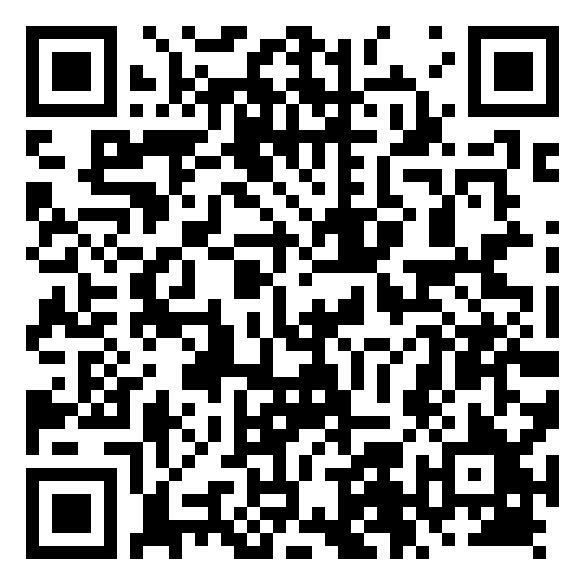 kod QR z danymi kontaktowymi 23119915500000