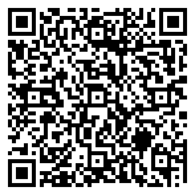 kod QR z danymi kontaktowymi 45006883100000