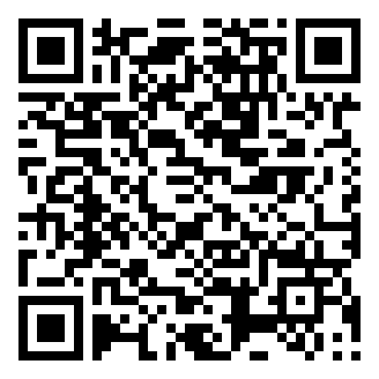 kod QR z danymi kontaktowymi 14651530800000