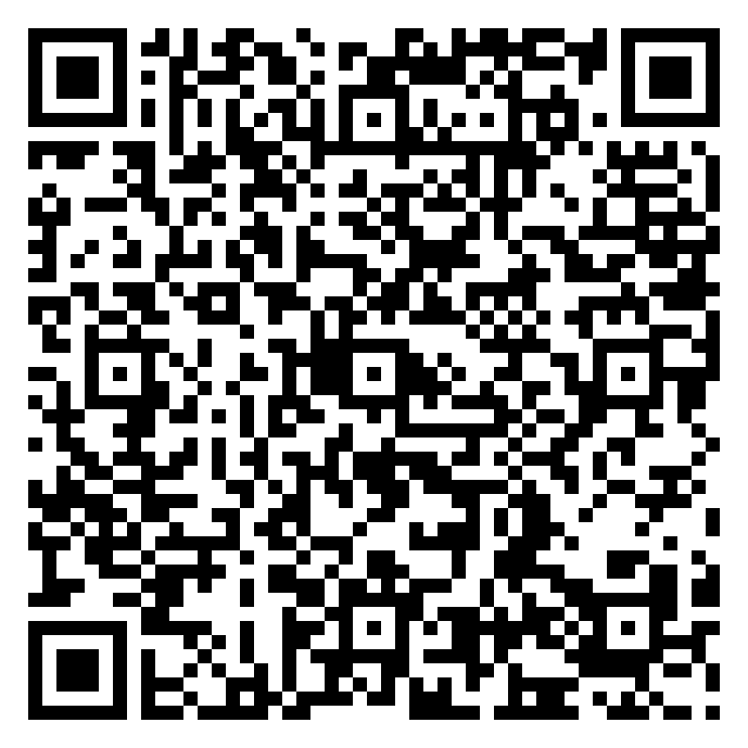 kod QR z danymi kontaktowymi 43128598300000