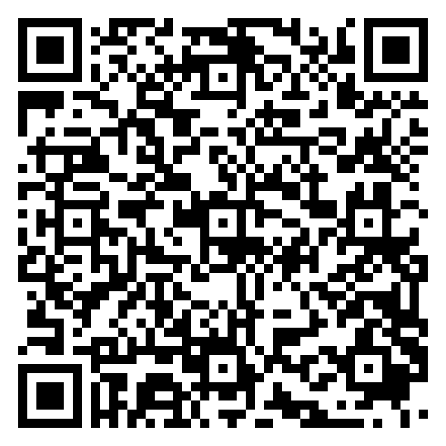 kod QR z danymi kontaktowymi 32017789000000