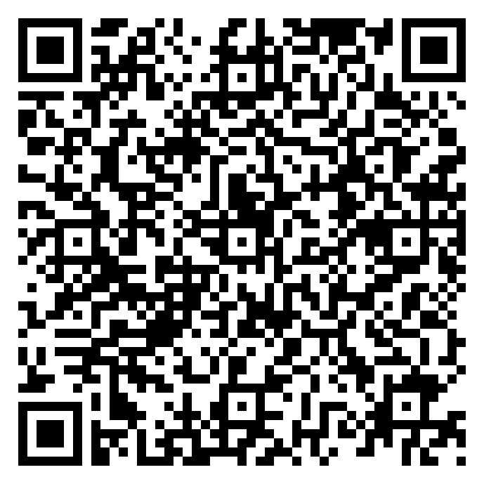 kod QR z danymi kontaktowymi 38703239400000