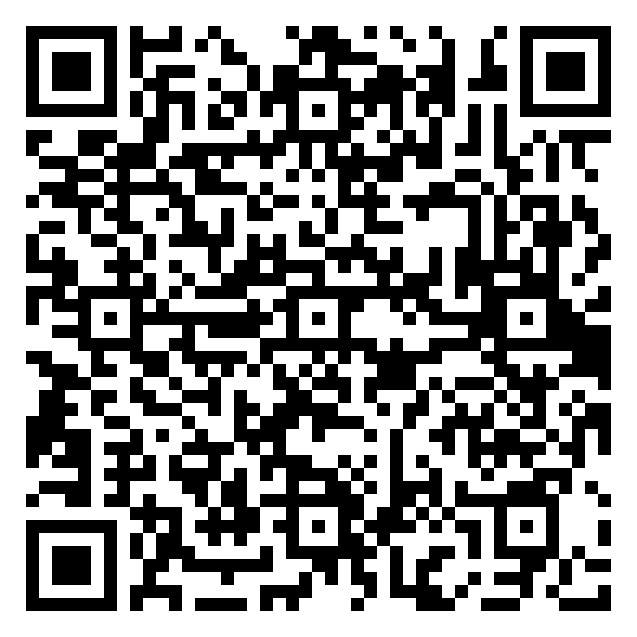 kod QR z danymi kontaktowymi 01041897300000