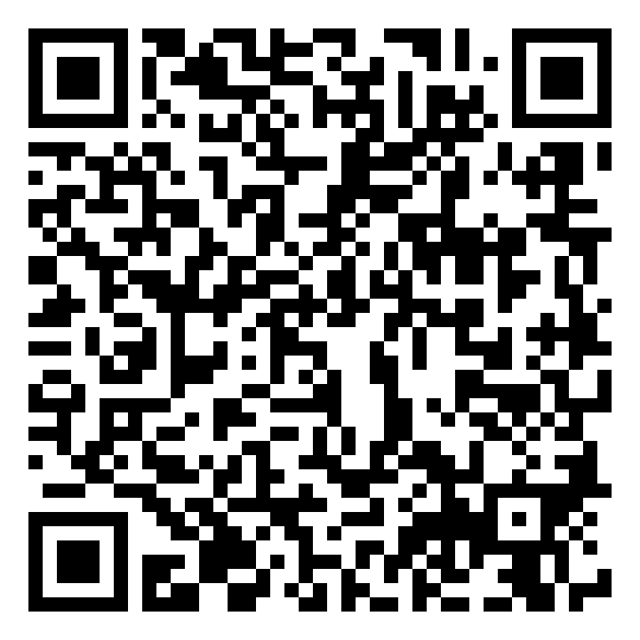 kod QR z danymi kontaktowymi 54259248100000
