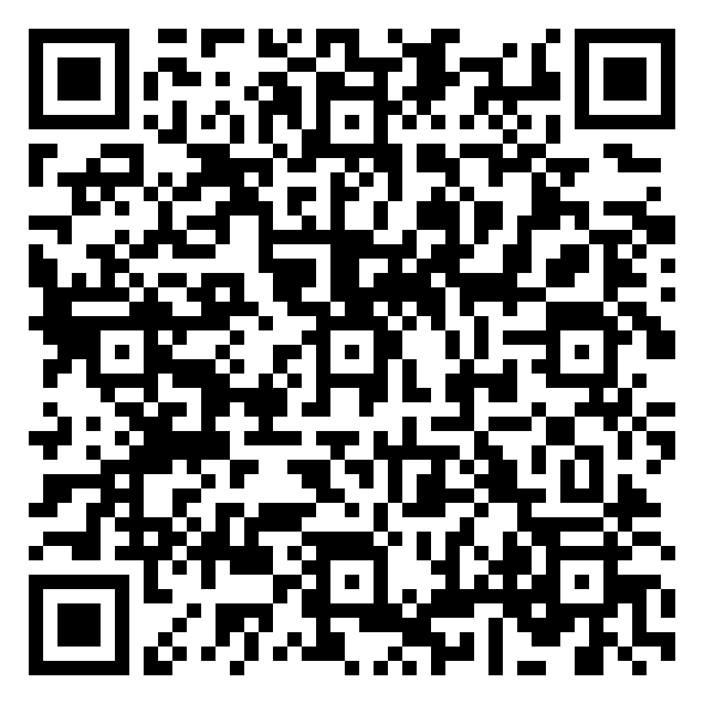 kod QR z danymi kontaktowymi 36552105800000