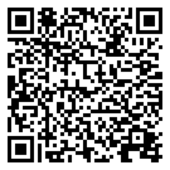 Telewizja Toya kod QR z danymi kontaktowymi kod QR z danymi kontaktowymi 10025781300000