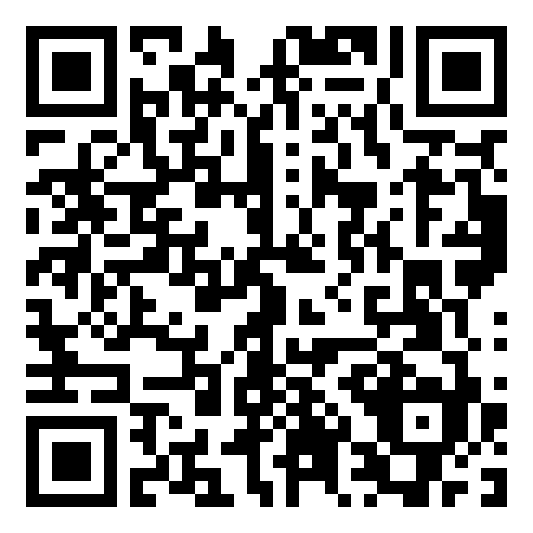 kod QR z danymi kontaktowymi 02218198700000