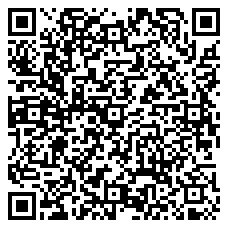 kod QR z danymi kontaktowymi 81198052200000
