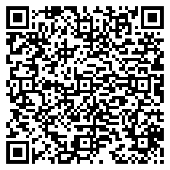 kod QR z danymi kontaktowymi 95025971600000