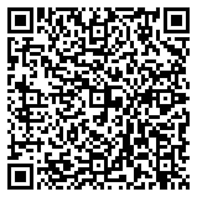 kod QR z danymi kontaktowymi 47082768100000