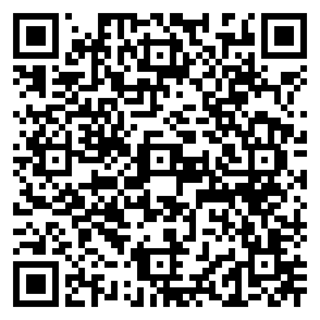 kod QR z danymi kontaktowymi 19304431200000