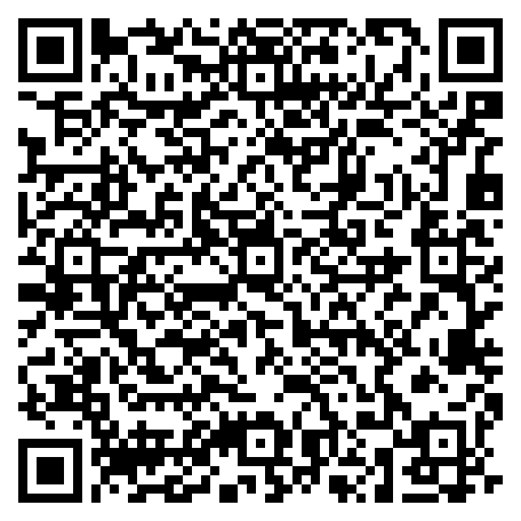 kod QR z danymi kontaktowymi 01152754600000