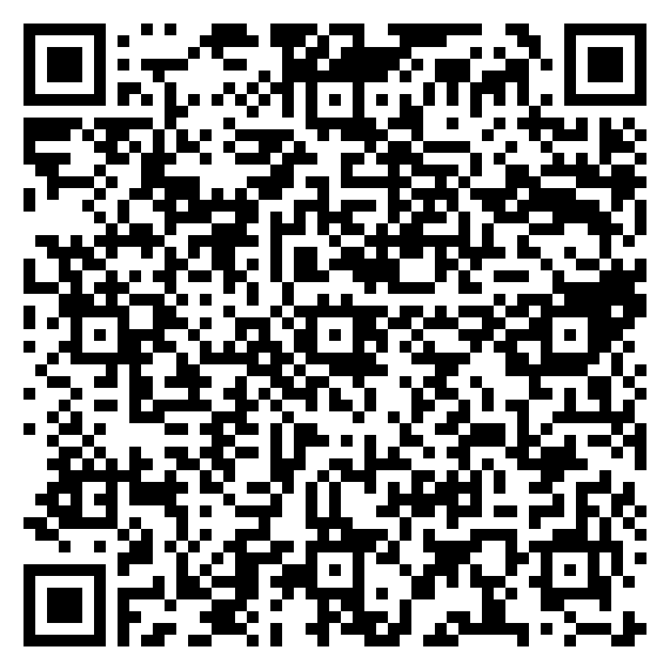 kod QR z danymi kontaktowymi 07236131900000