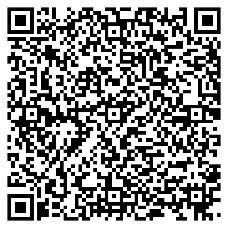 kod QR z danymi kontaktowymi 01154876100000