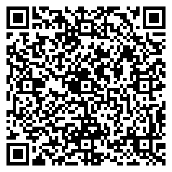 kod QR z danymi kontaktowymi 29279529500000