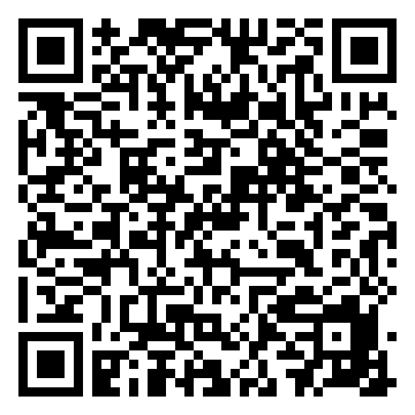 kod QR z danymi kontaktowymi 10163171600000