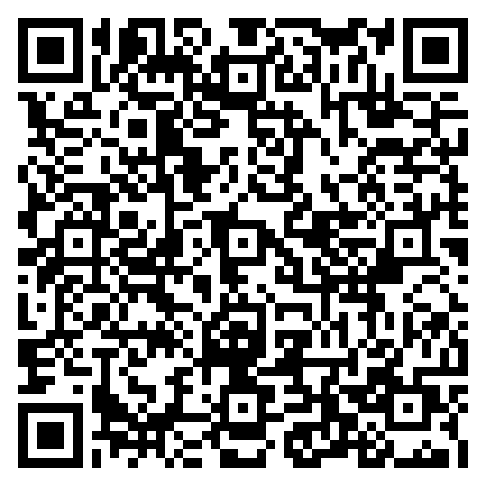 kod QR z danymi kontaktowymi 36071845400000