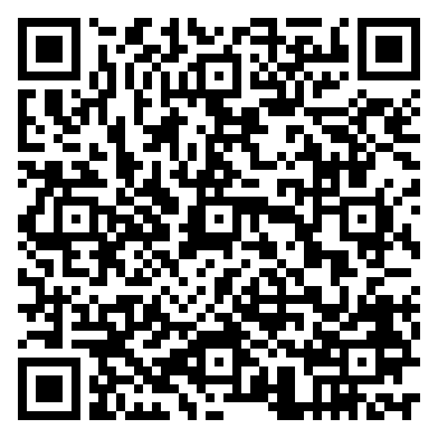 kod QR z danymi kontaktowymi 52648570500000