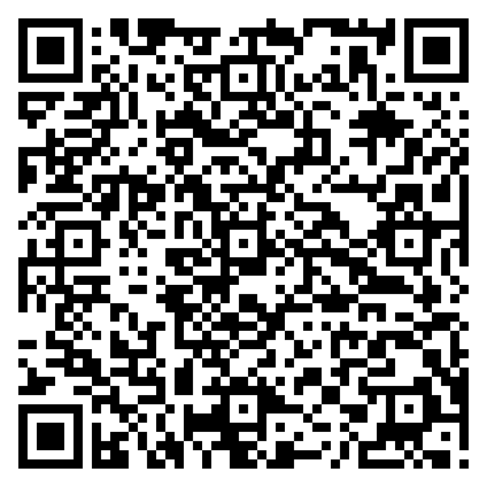 kod QR z danymi kontaktowymi 52877938000000