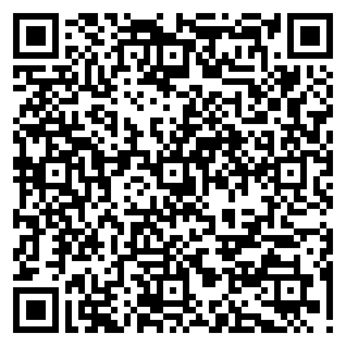 kod QR z danymi kontaktowymi 52028107700000