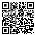 kod QR z danymi kontaktowymi 32121417800000