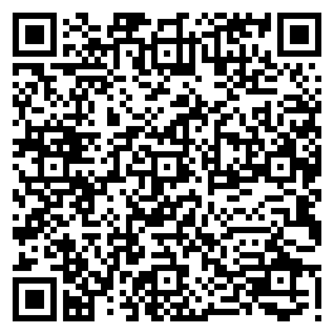 kod QR z danymi kontaktowymi 52633625300000