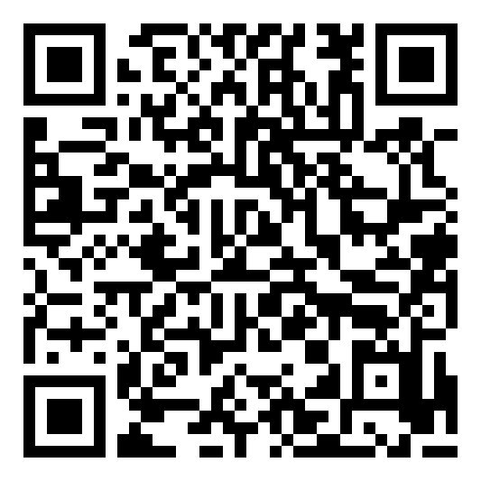 kod QR z danymi kontaktowymi 52006845500000