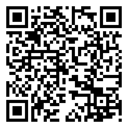 kod QR z danymi kontaktowymi 52924032900000