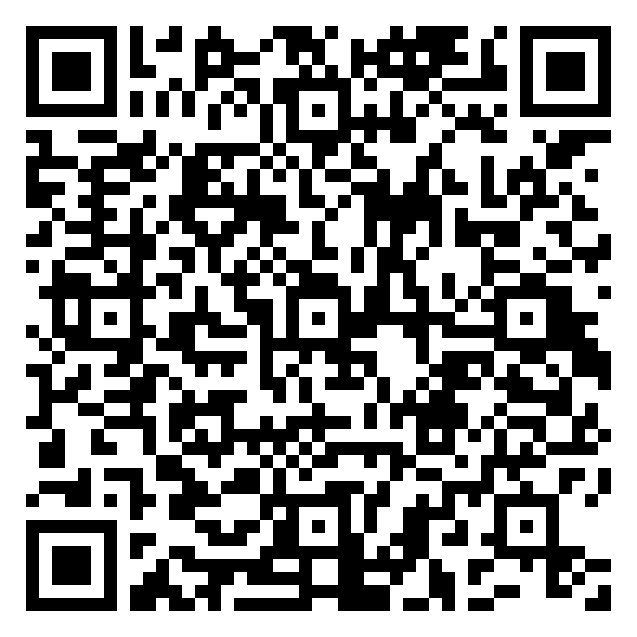 kod QR z danymi kontaktowymi 13023103200000