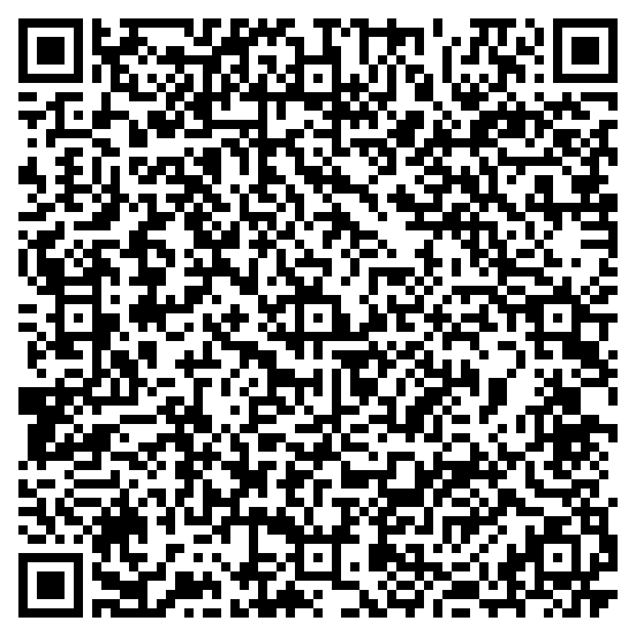 kod QR z danymi kontaktowymi 22063560400000