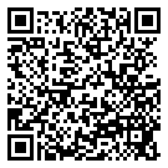 kod QR z danymi kontaktowymi 52340302600000