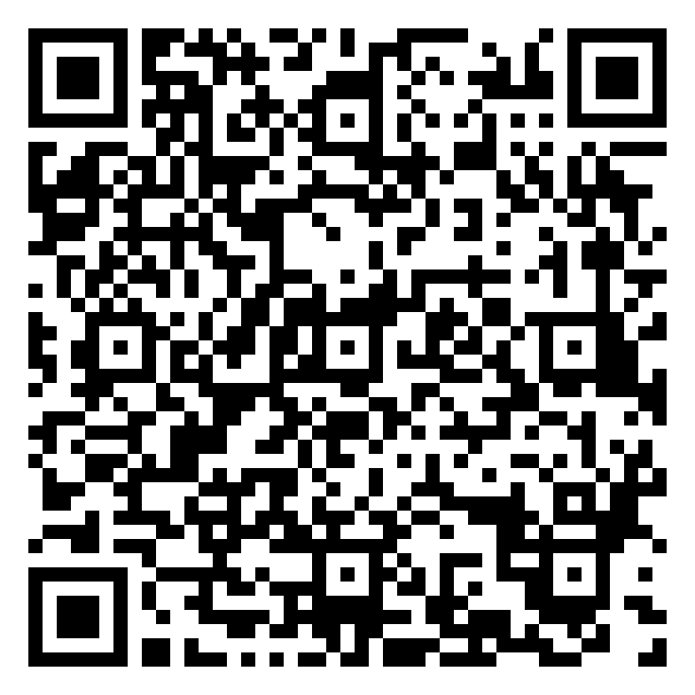 kod QR z danymi kontaktowymi 35657796200000