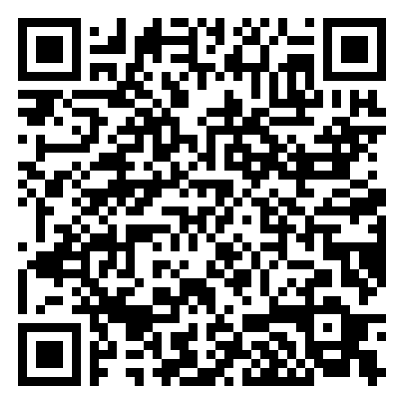 kod QR z danymi kontaktowymi 36308840400000