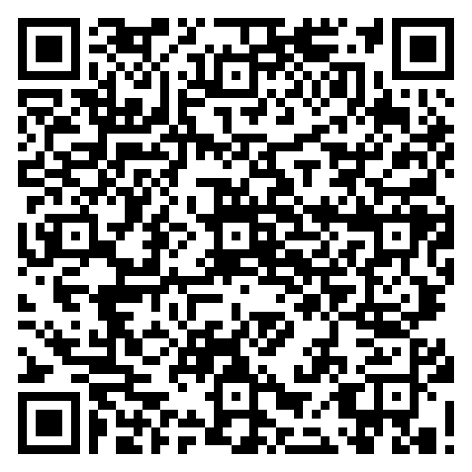 kod QR z danymi kontaktowymi 02241150700000
