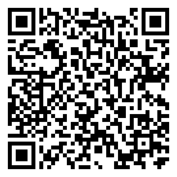kod QR z danymi kontaktowymi 02241174300000