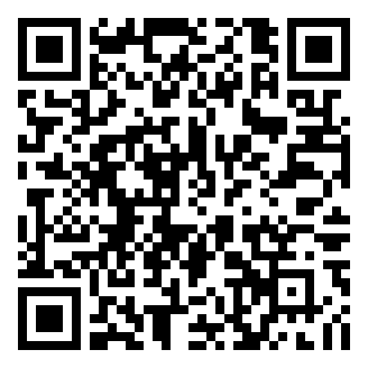 kod QR z danymi kontaktowymi 36027202400000