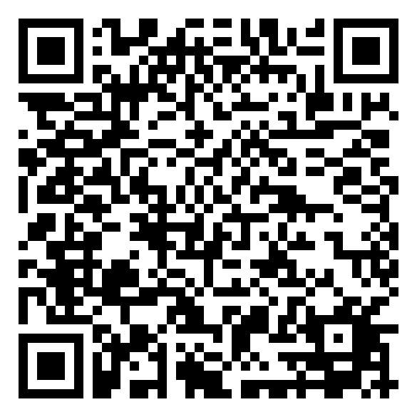kod QR z danymi kontaktowymi 36306851900000