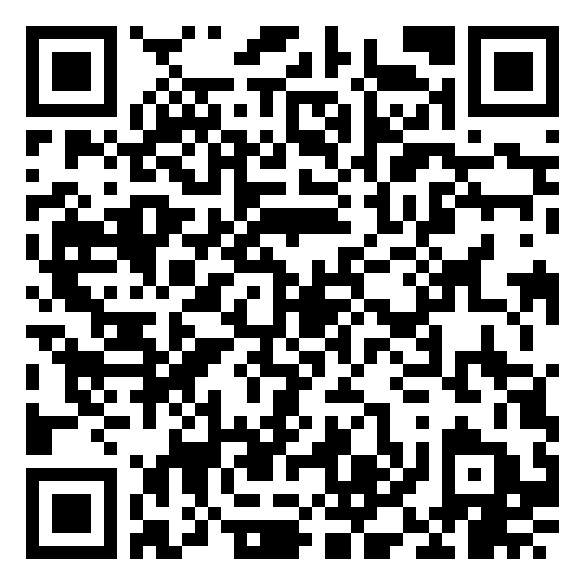 TELGRO PAWEŁ TOMYS kod QR z danymi kontaktowymi kod QR z danymi kontaktowymi 14025889100000