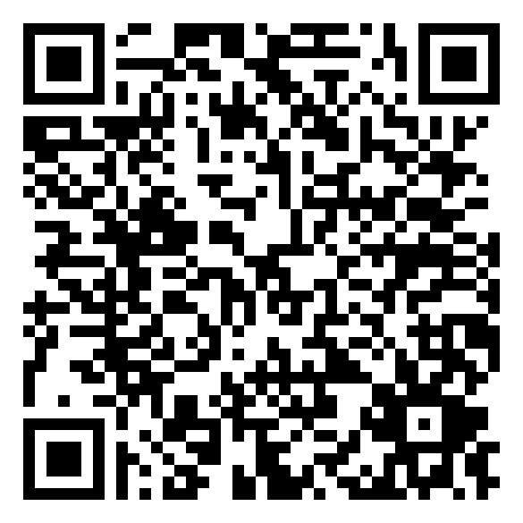 kod QR z danymi kontaktowymi 36223612700000
