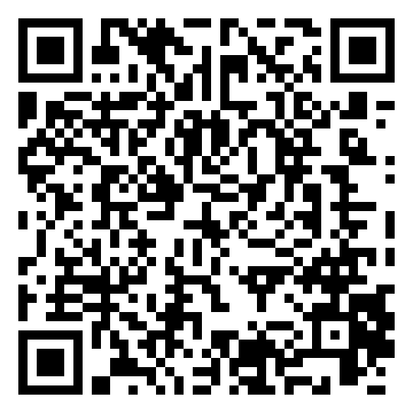 kod QR z danymi kontaktowymi 38103338100000