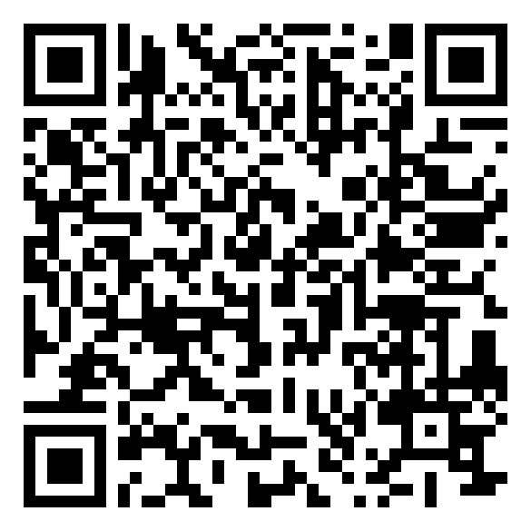 kod QR z danymi kontaktowymi 02244988100000