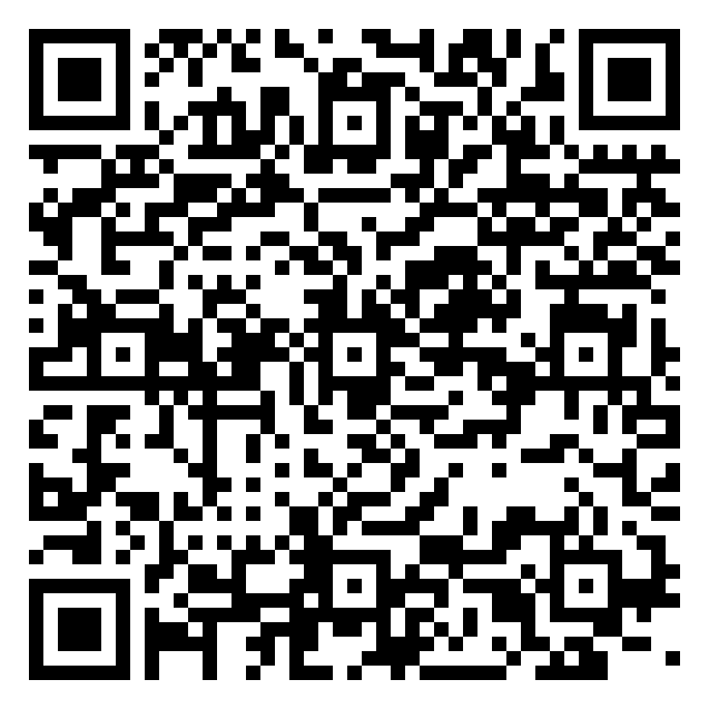 kod QR z danymi kontaktowymi 27364045200000