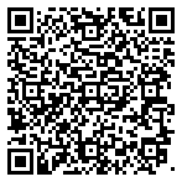kod QR z danymi kontaktowymi 38201154200000