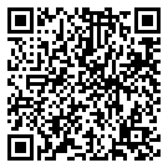 kod QR z danymi kontaktowymi 63107187900000