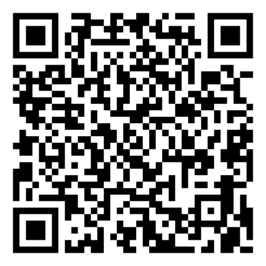 kod QR z danymi kontaktowymi 22110271000000