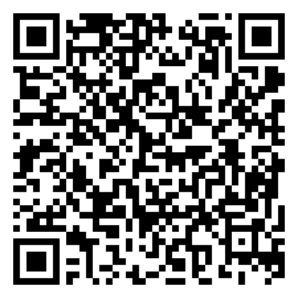 kod QR z danymi kontaktowymi 36268091600000
